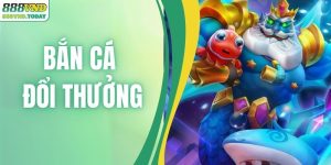 Bật Mí 6 Tuyệt Chiêu Chơi Bắn Cá Đổi Thưởng Hiệu Quả Nhất