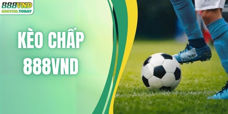 Giải Mã Kèo Chấp Là Gì Chính Xác Và Cách Đọc Chuẩn 100%