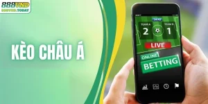 Kèo Châu Á - Cách Đọc Tỷ Lệ Handicap, Thắng Lớn 100%