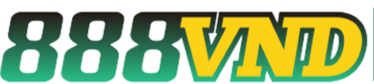 888vndtoday