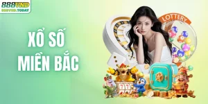 Xổ Số Miền Bắc - 6 Điều Nên Biết Trước Khi Xem KQXS